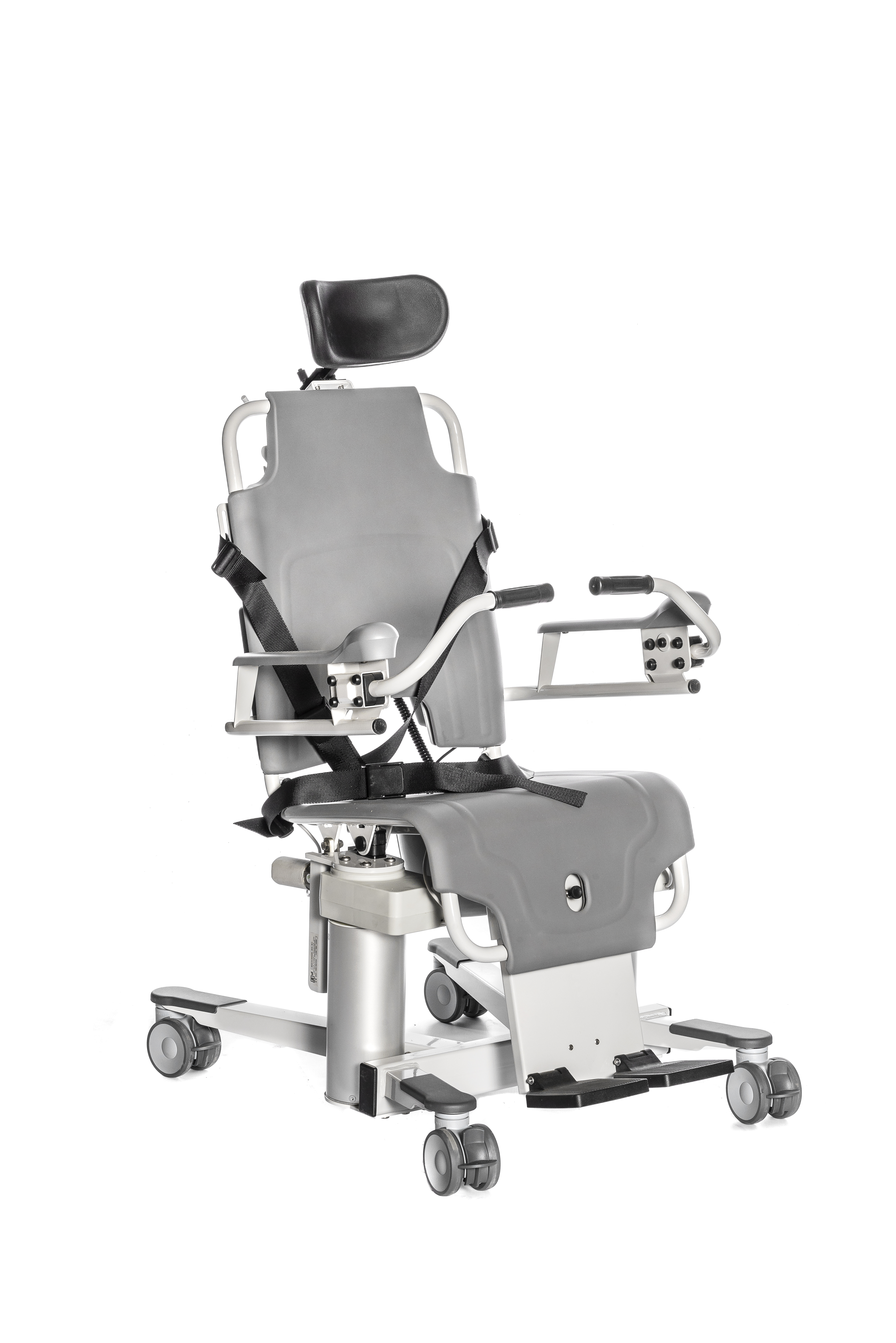 Shower chairs and panels — TR Equipment