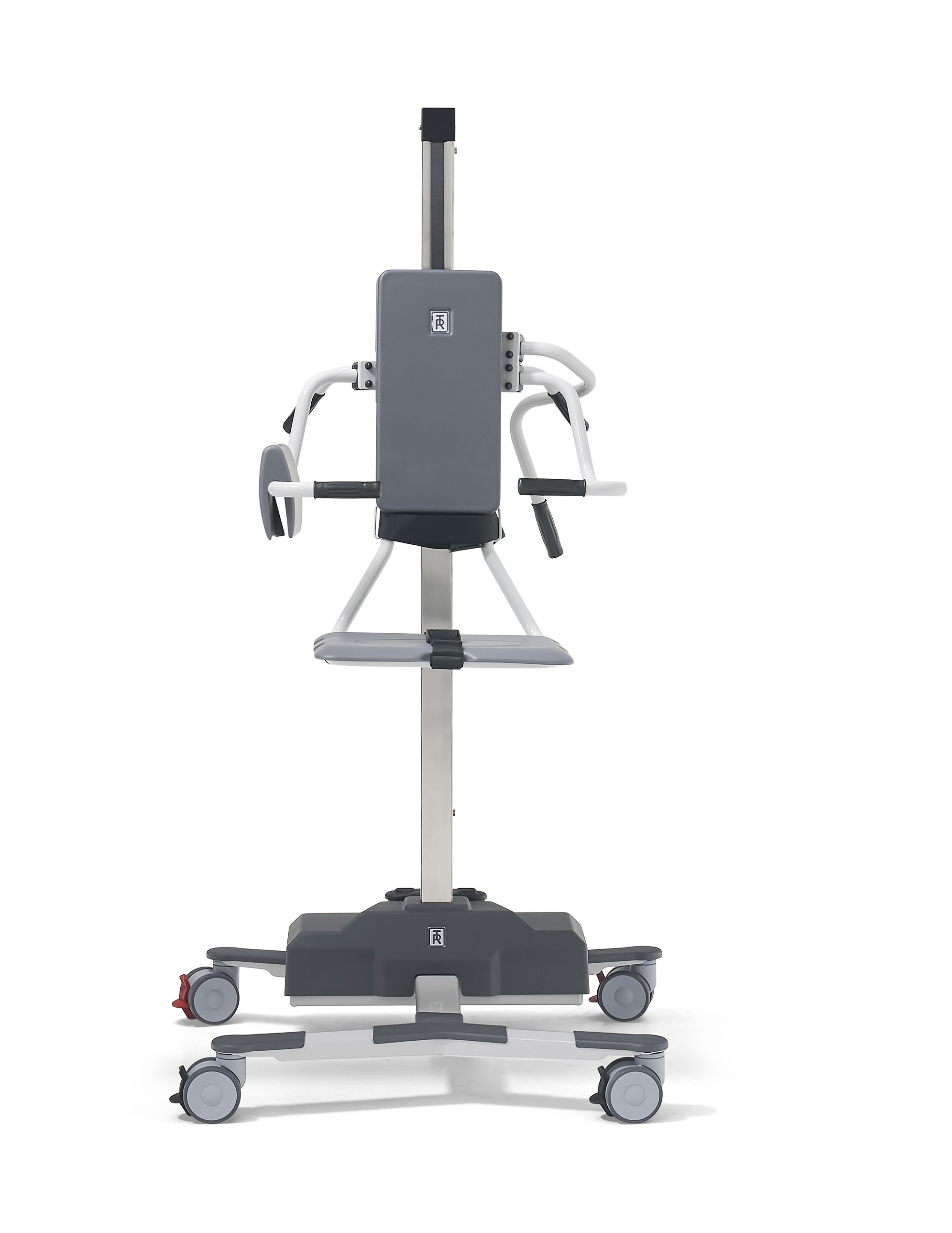 Mobile patient lifts — TR9650